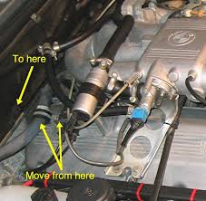 See B1038 in engine
