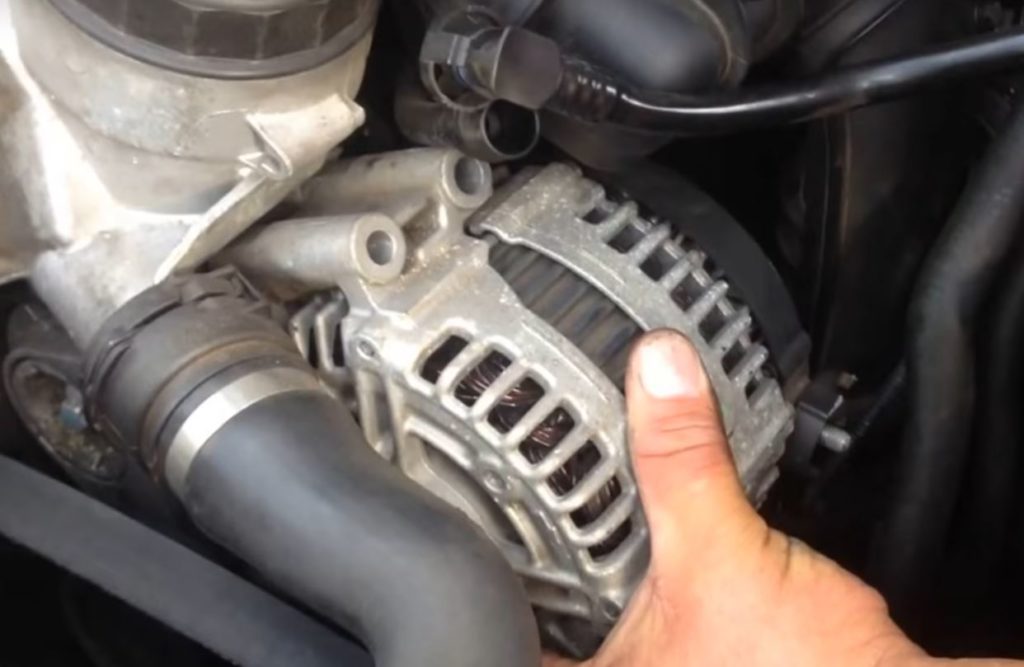 See B1038 in engine